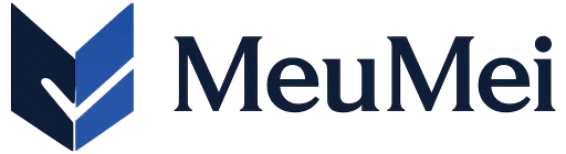 MeuMei