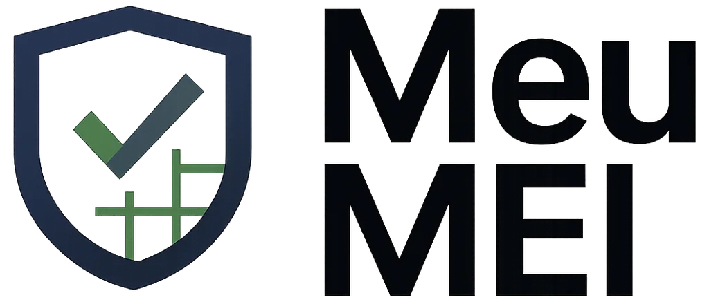 Meu MEI